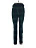 Old Navy Plaid Green Casual Pants Size 10 - photo 2
