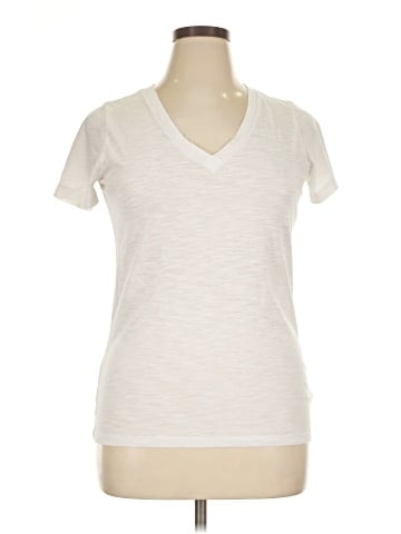 Arizona Jean Company Short Sleeve T-Shirt (view 1)