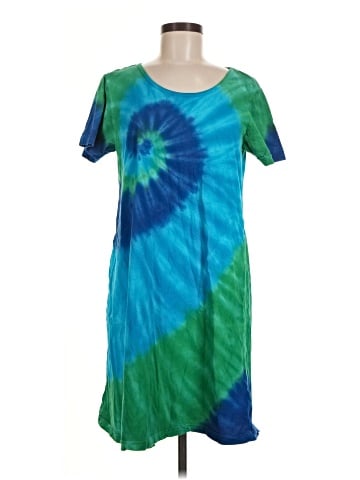 La Cera Casual Dress (view 1)