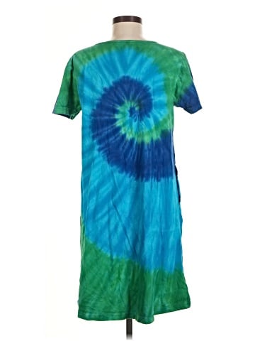 La Cera Casual Dress (view 2)
