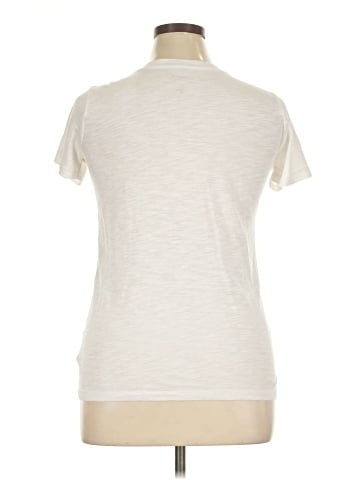 Arizona Jean Company Short Sleeve T-Shirt (view 2)