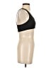 Girlfriend Collective Black Tank Top Size S - photo 4