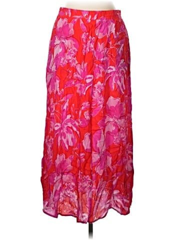Karen Kane Casual Skirt (view 1)