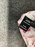 Torrid Pink Long Sleeve Blouse Size 3X Plus (3) - photo 8