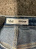YMI Blue Jeans Size 13 - photo 7