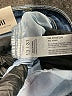 YMI Blue Jeans Size 13 - photo 8