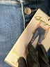 YMI Blue Jeans Size 13 - photo 9