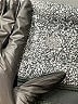 Lululemon Athletica Gray Active Pants Size 4 - photo 7