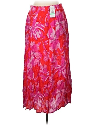 Karen Kane Casual Skirt (view 2)