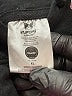 Kuromi Black Sweatshirt Size XL - photo 7