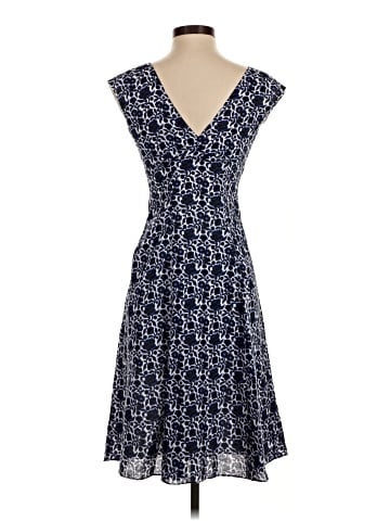 Liz Claiborne Casual Dress (view 2)