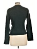 Vince. Green Wool Pullover Sweater Size L - photo 2