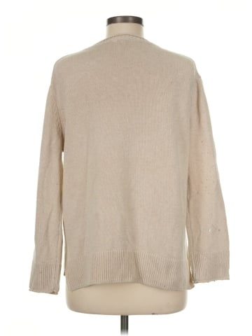 Ella Moss Pullover Sweater (view 2)
