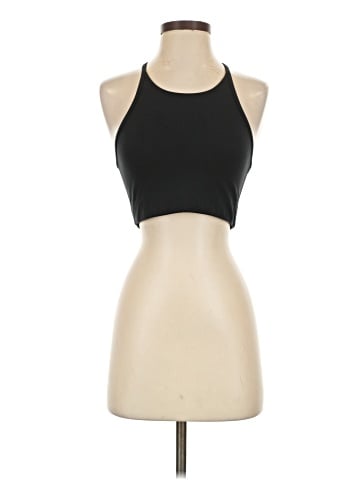 Girlfriend Collective Tank Top (view 1)
