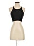 Girlfriend Collective Black Tank Top Size S - photo 1