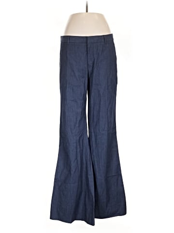 Banana Republic Factory Store Dress Pants (view 1)