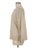 Ella Moss Tan Pullover Sweater Size M - photo 5