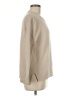 Ella Moss Tan Pullover Sweater Size M - photo 4