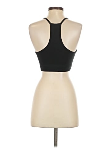 Girlfriend Collective Tank Top (view 2)