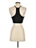 Girlfriend Collective Black Tank Top Size S - photo 2