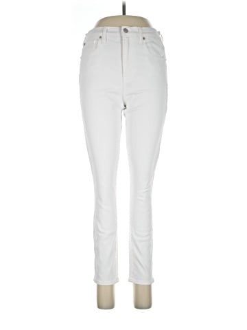 Gap Jeggings (view 1)