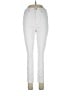 Gap Ivory Jeggings Size 30R - photo 1