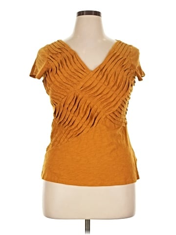 Deletta Sleeveless Blouse (view 1)