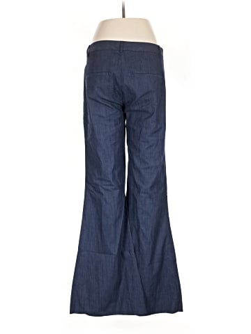 Banana Republic Factory Store Dress Pants (view 2)