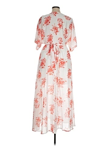 Anrabess Casual Dress (view 2)