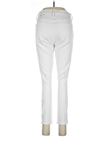 Gap Jeggings (view 2)