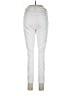 Gap Ivory Jeggings Size 30R - photo 2