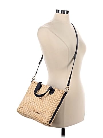 Talbots Crossbody Bag (view 2)
