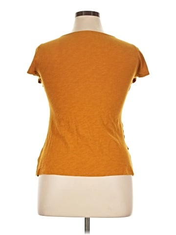 Deletta Sleeveless Blouse (view 2)