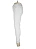 Gap Ivory Jeggings Size 30R - photo 5