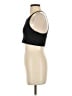 Girlfriend Collective Black Tank Top Size S - photo 5
