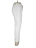 Gap Ivory Jeggings Size 30R - photo 4