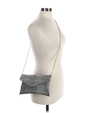Moda Luxe Clutch (view 2)