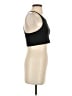 Girlfriend Collective Black Tank Top Size S - photo 4