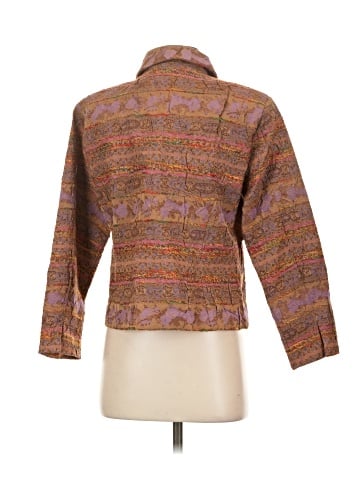 Coldwater Creek Jacket (view 2)