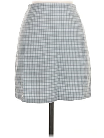 Brandy Melville Casual Skirt (view 1)