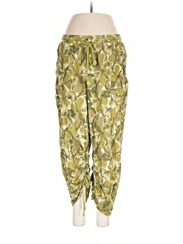 Daily Practice By Anthropologie Casual Pants (view 1)