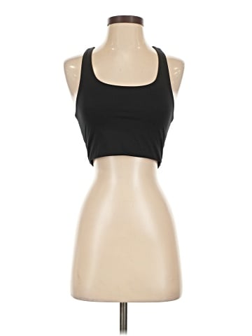 Girlfriend Collective Tank Top (view 1)