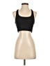 Girlfriend Collective Black Tank Top Size S - photo 1