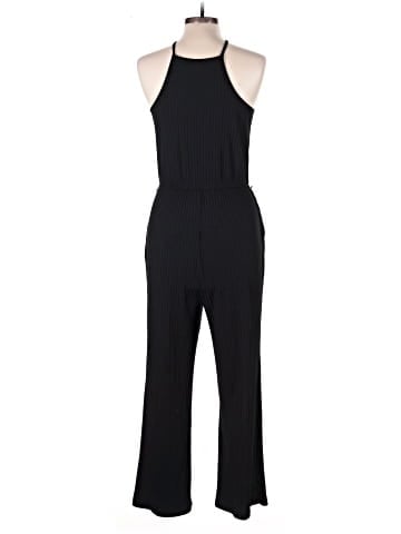 Just Fab Jumpsuit (view 2)