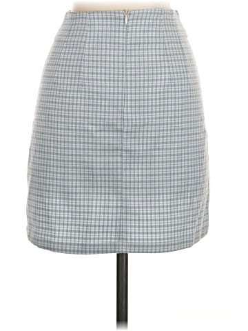 Brandy Melville Casual Skirt (view 2)