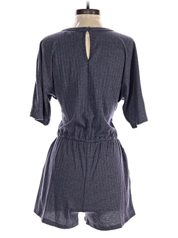 Socialite Romper (view 2)