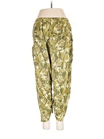 Daily Practice By Anthropologie Casual Pants (view 2)