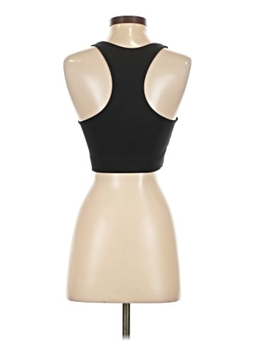 Girlfriend Collective Tank Top (view 2)