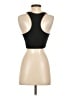 Girlfriend Collective Black Tank Top Size S - photo 2