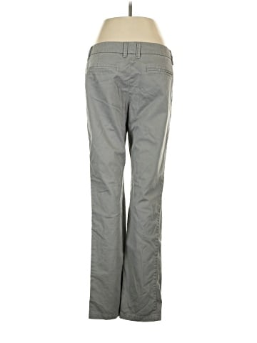 Garnet Hill Casual Pants (view 2)